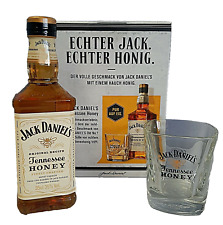 Jack DanielsTennessee Honey