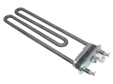 Heizelement Heizung 2050 W