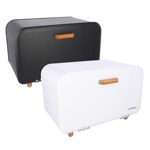 Brotkasten comino brotbox - brotkasten,