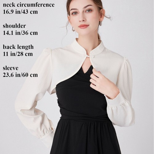 Damen chinesischer stil - chinesischer,