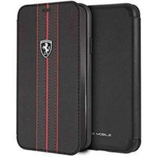 Ferrari Off Track  Apple