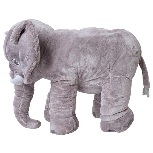 Kissen elefant elefantenkissen - kissen,