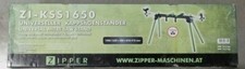 ZIPPER universal Untergestell