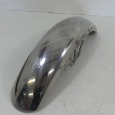 Moto guzzi v65 650 - guzzi, pw