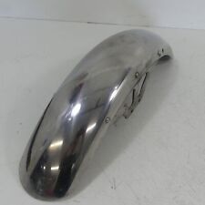 Moto Guzzi V65 650 Florida PW EZ:87 Schutzblech vorne Frontfender A5128