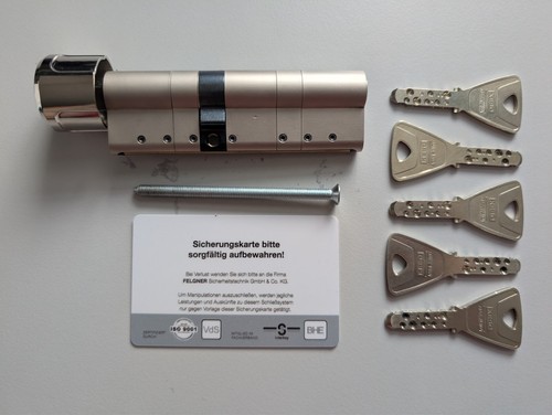 Keso 8000 omega - 8000, omega²