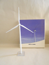 Vestas V 90?, OVP Windkraftanlage Turbine, Modell, kein enercon,Nordex, Siemens