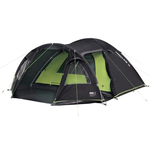 High peak kuppelzelt mesos - high, 4p