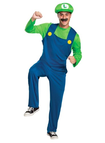 Nintendo super mario brothers - nintendo,