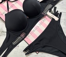 Victoria's Secret Bombshell
