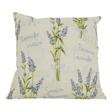 Gartenkissen Loungekissen Deko