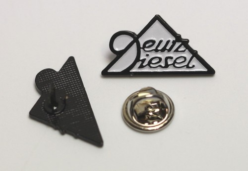 Deutz diesel traktoren pin - deutz,