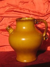 St. Clement PROVENCAL COGNAC -