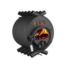 KANUK | Kanuk® Original