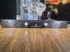 Counterpoint SA-7 Dual Channel