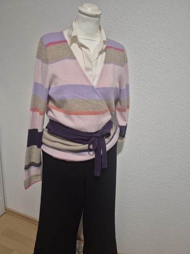 Peter hahn kimono - peter,