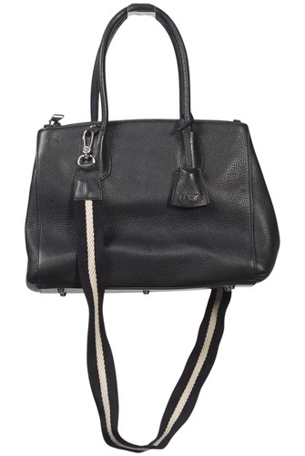 Abro handtasche damen - abro,