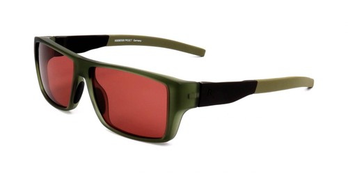 Rodenstock r3283 olive - rodenstock,