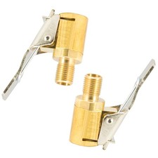 Autoventil Hebelstecker 8mm 2