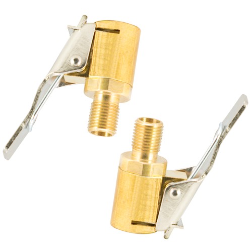 Autoventil hebelstecker 8mm - autoventil,