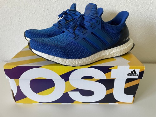 Adidas ultra boost - 2.0, gr.