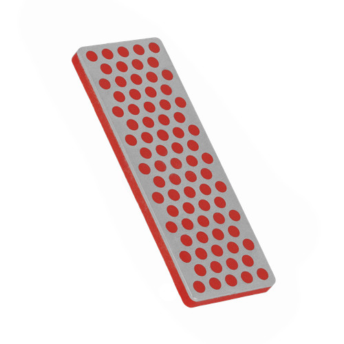 Dmt diamond whetstone - diamond, whetstone™