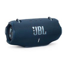 JBL Bluetooth Lautsprecher