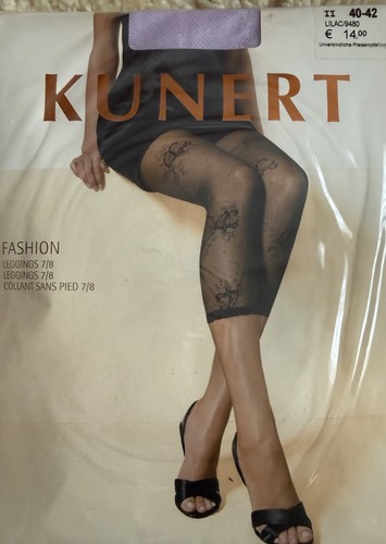 Kunert fashion leggings 8 - kunert,
