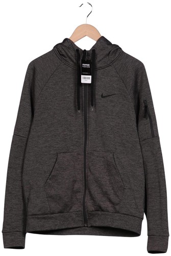 Nike kapuzenpullover herren - kapuzenpullover,