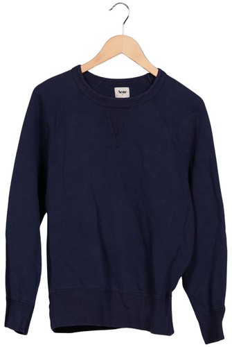 Acne studios sweater herren - studios,