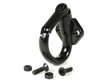 Gepäckhaken -OEM QUALITÄT-