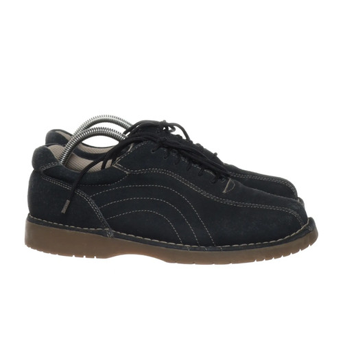 Woodstone halbschuhe - woodstone,,