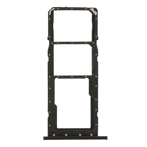 Dual sim tray card zu - dual, sim-tray/sd-card