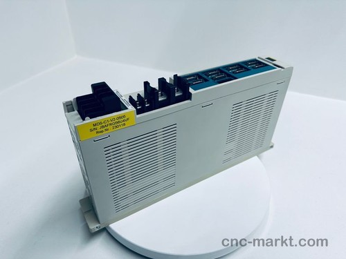 Traub mazak mds 0505 - traub,