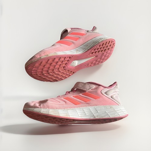 Adidas duramo sneaker - el,