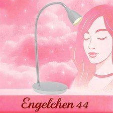 Brilliant leuchten anthony led - leuchten,