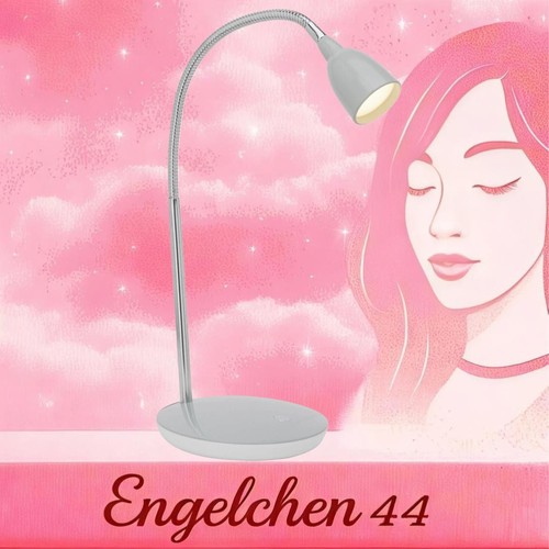Brilliant leuchten anthony led - leuchten,