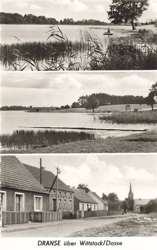 684496 mehrbildkarte dranse - 684496),
