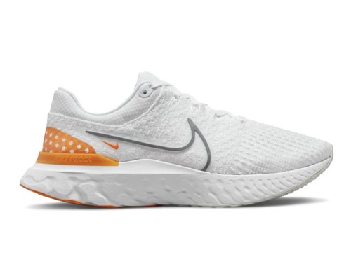 Nike react infinity - react, run