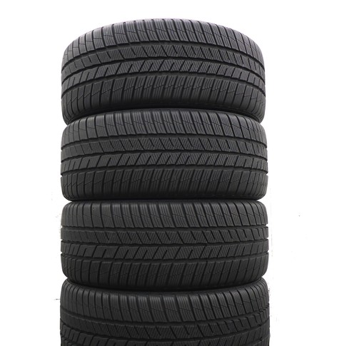 225 barum - 225/45, r17