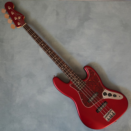 Fender fsr collection - fender, hybrid