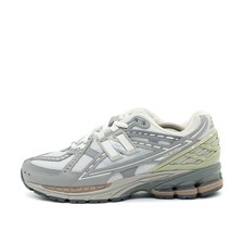 New balance damen p387161 - balance,