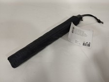 Taschenschirm, Regenschirm, Ø