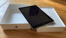 Apple iPad 5. Generation 9.7"
