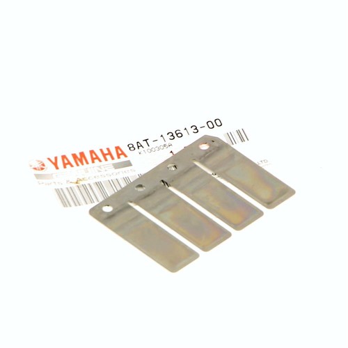 Yamaha 250 350 400 - dt,
