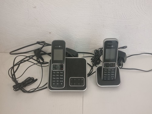 Telekom vtech sinus 405 - telekom,