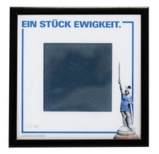 Arminia Bielefeld - Ein Stück