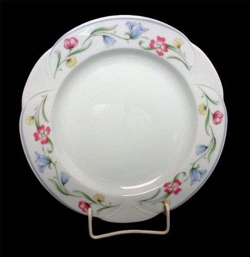 Kuchenteller winterling - kuchenteller,