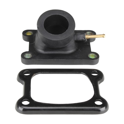 Ansaugstutzen 23mm für - , derbi