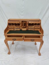 Antiker Sekretär Schreibtisch